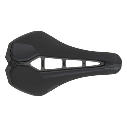 Asiento PRO Stealth Performance PRSA0351 152mm - Image 3