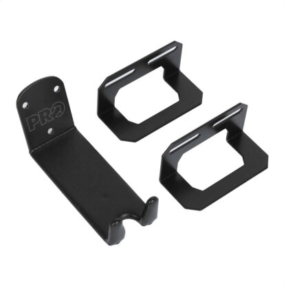 Soporte De Pared Bicicletas Pro Wall Mount Sport