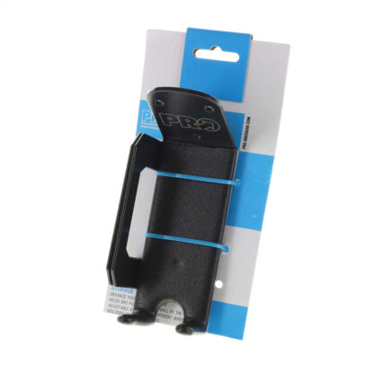 Soporte De Pared Bicicletas Pro Wall Mount Sport - Image 2