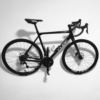 Soporte De Pared Bicicletas Pro Wall Mount Sport - Image 3