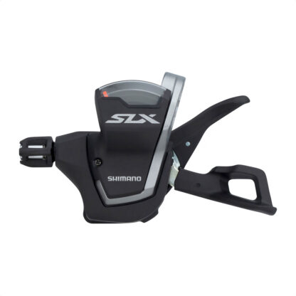 Shifter Izquierdo Shimano SL-M7000-L SLX 3v 2v