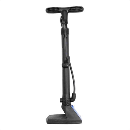 Inflador De Pie Serfas FP-10 Floor Pump (160psi)