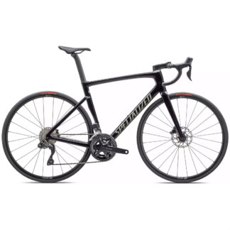 Cuadros de bicicletas de best sale ruta specialized