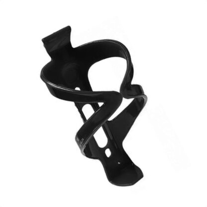 Portacaramañola Van Halen VAN306 Plástico (Negro)