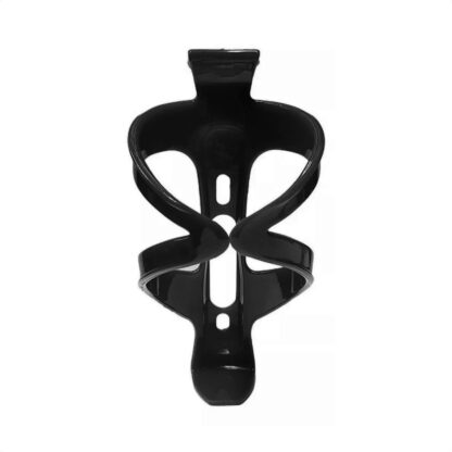 Portacaramañola Van Halen VAN306 Plástico (Negro) - Image 3