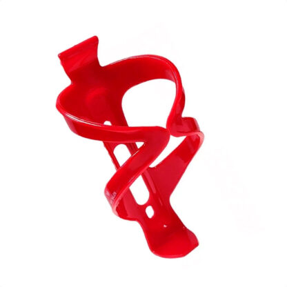 Portacaramañola Van Halen VAN306 Plástico (Rojo)