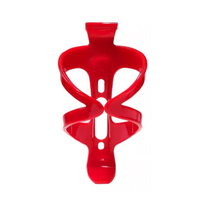 Portacaramañola Van Halen VAN306 Plástico (Rojo) - Image 3