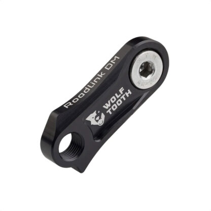 Extensor Pata De Cambio Wolf Tooth RoadLink DM