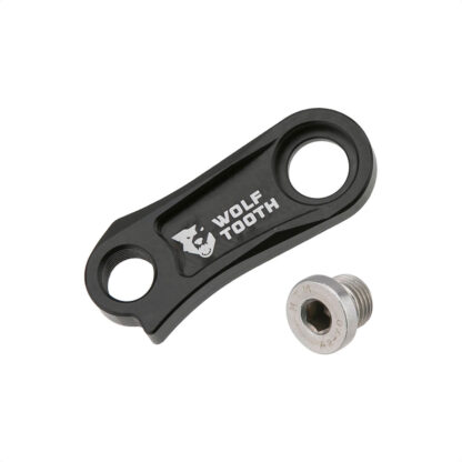 Extensor Pata De Cambio Wolf Tooth RoadLink DM - Image 2