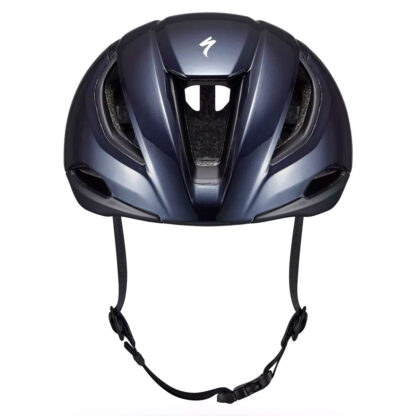 Casco S-Works Evade 3 Mips (Metallic Deep Marine) - Image 3