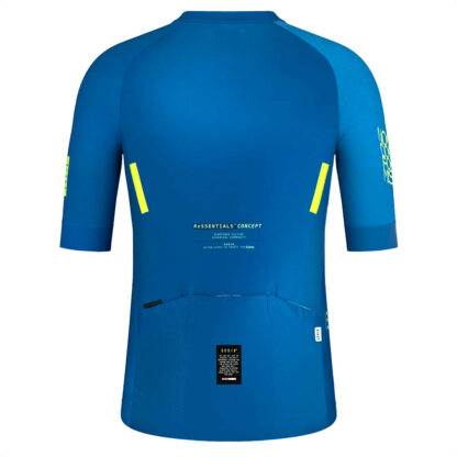 Jersey Maillot Gobik CX PRO 2.0 Unisex (Mykonos) - Image 2