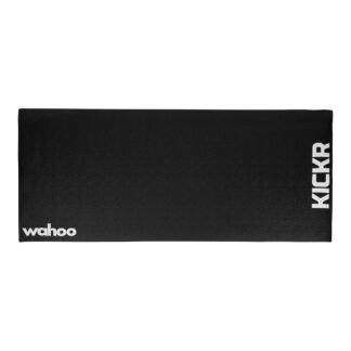 Alfombra para Rodillo Wahoo KICKR Floor Mat