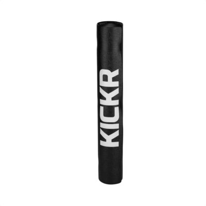 Alfombra para Rodillo Wahoo KICKR Floor Mat - Image 2