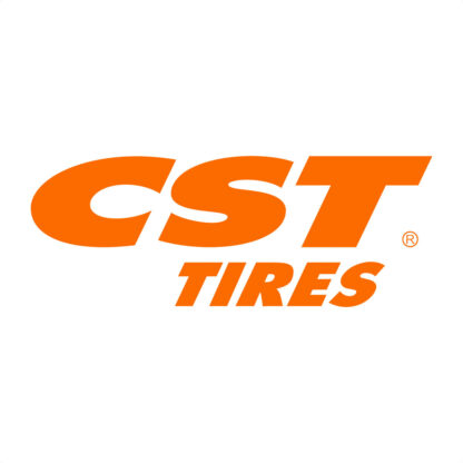 Cámara Ruta CST Butyl Tube 700x25-32c (Presta 80mm) - Image 4