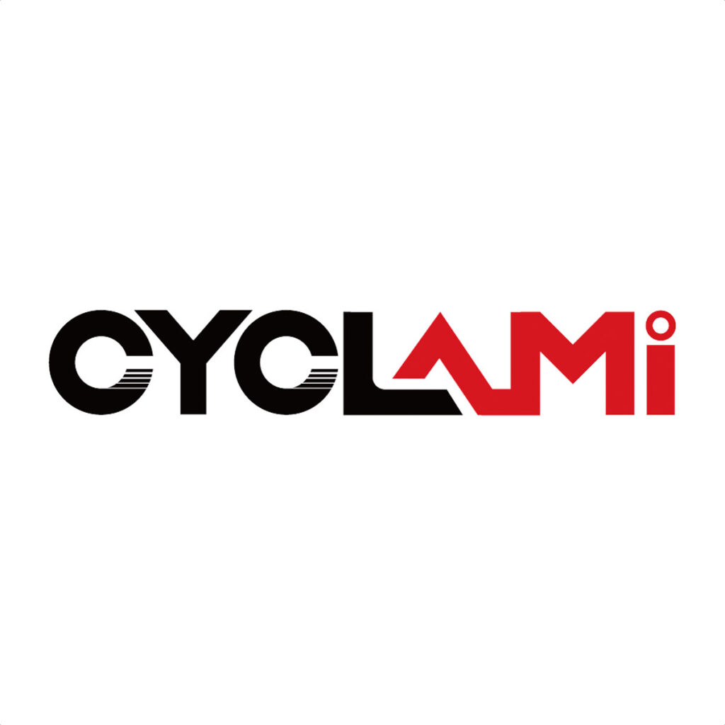 CYCLAMI-bicicleta ultraleve TPU tubo interno, bicicleta de estrada, TPU Material pneu, válvula CYCLAMI-bicicleta ultraleve TPU tubo interno, bicicleta de estrada, TPU Material pneu, válvula