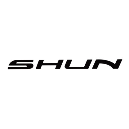 Monoplato Shun Sram 6mm (34t) - Image 4