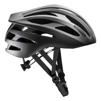 Casco Bicicleta Mavic Aksium Elite (Black Metal)
