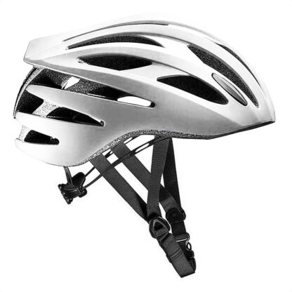 Casco Bicicleta Mavic Aksium Elite (White)
