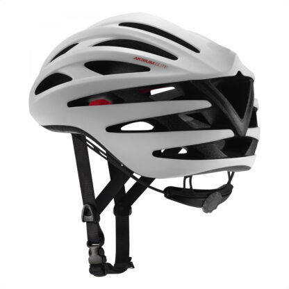 Casco Bicicleta Mavic Aksium Elite (White) - Image 2