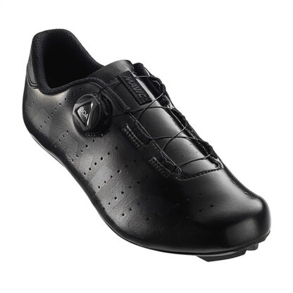 Zapatillas De Ruta Mavic Cosmic Boa (Black/Black) - Image 2