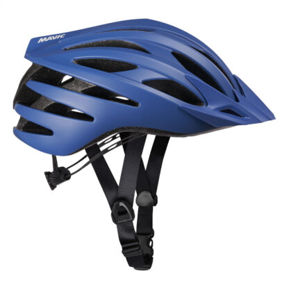 Casco Bicicleta Mavic Crossride SL Elite (Blue)