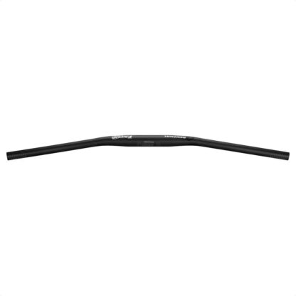 Manubrio Renthal Fatbar Lite Zero Rise 31.8x780mm (Black) - Image 3