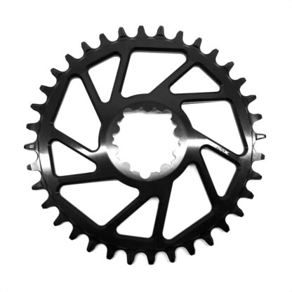 Monoplato Shun Sram 6mm (34t)