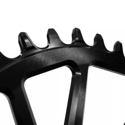 Monoplato Shun Sram 6mm (34t) - Image 3