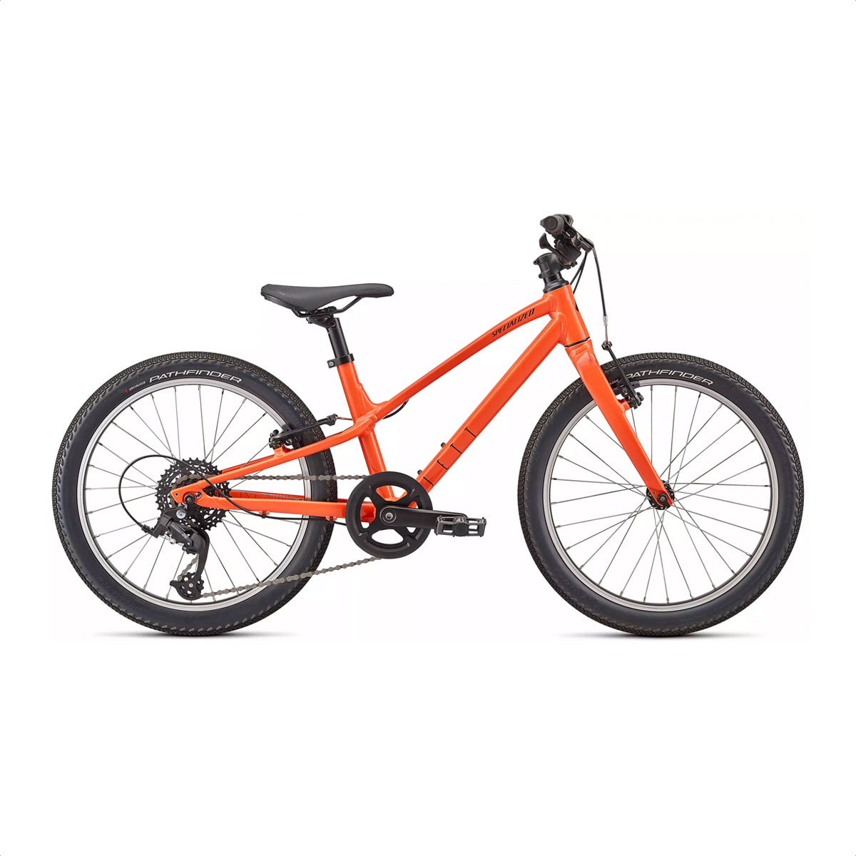 Specialized discount bici niño