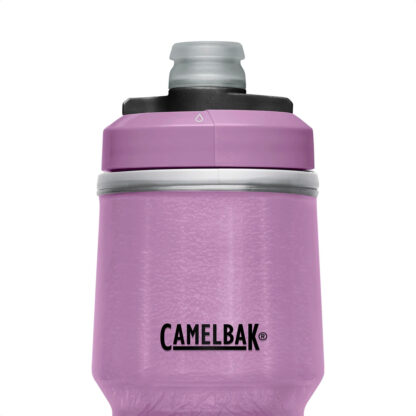 Caramañola Camelbak Podium Chill 24oz 710ml Térmica (Purple) - Image 2