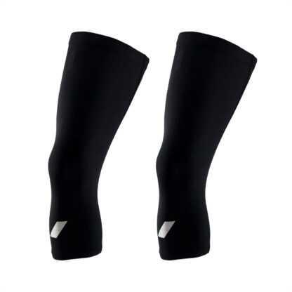 Piernitas Ciclismo 100% Exceeda Knee Sleeve (Black)