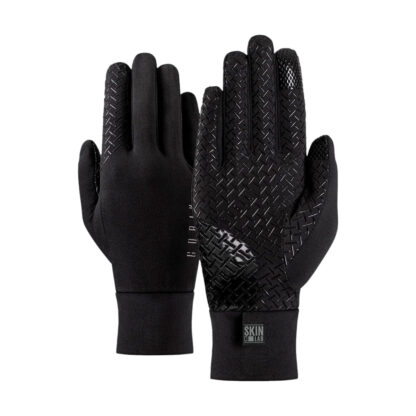 Guantes Dedos Largos Gobik FINDER Unisex (True Black)