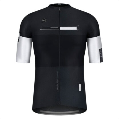 Jersey Maillot Gobik ATTITUDE 2.0 Hombre (Citizen)