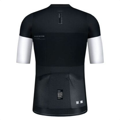 Jersey Maillot Gobik ATTITUDE 2.0 Hombre (Citizen) - Image 2