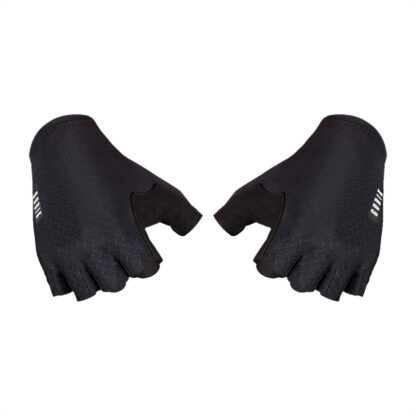 Guantes Dedos Cortos Gobik BLACK MAMBA Unisex (Darkness) - Image 2