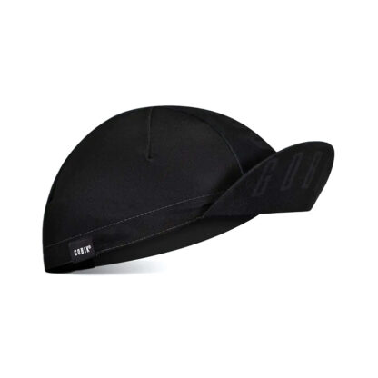 Gorra Ciclismo Gobik VINTAGE Unisex (Citizen)