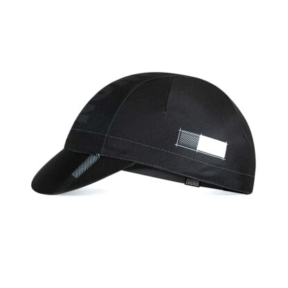 Gorra Ciclismo Gobik VINTAGE Unisex (Citizen) - Image 2