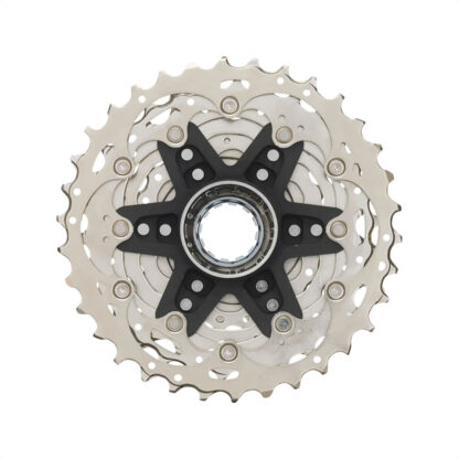 Cassette Shimano CS-R7100 105 11-34t 12v - Image 2