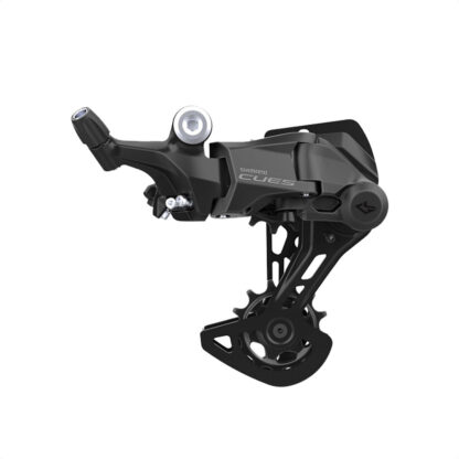 Grupo Shimano Cues U4000 32t 11-46t 1x9v - Image 3