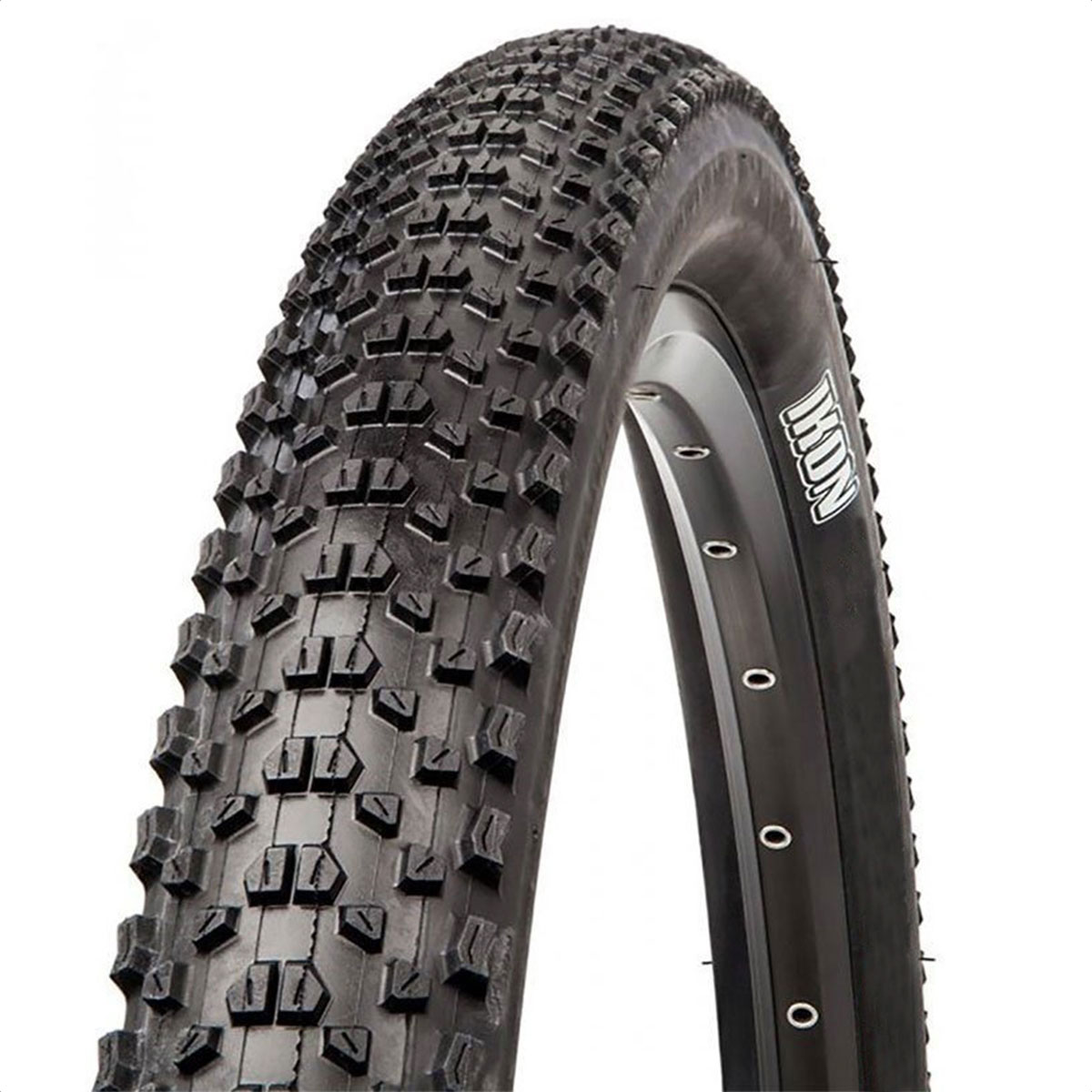 Llanta MAXXIS Ardent Race 29x2.20 de alambre Color negro 60 TPI