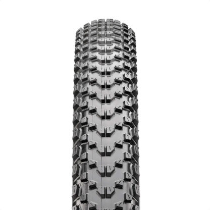 Cubierta Maxxis Ikon M319 29x2.20 Alambre 60tpi (Black) - Image 2