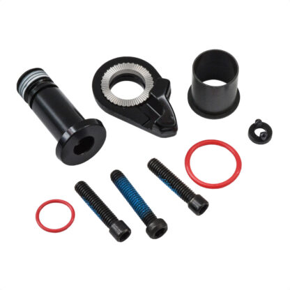 Kit Tornillos Pata De Cambio Sram GX Eagle AXS