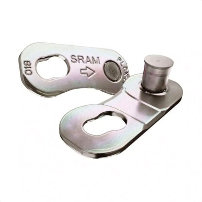 Cadena Sram Red AXS Chain 12-speed Ruta 12v (Rainbow) - Image 3