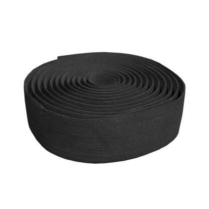 Cinta Manubrio Van Halen Eva Bar Tape VAN211 (Negro)