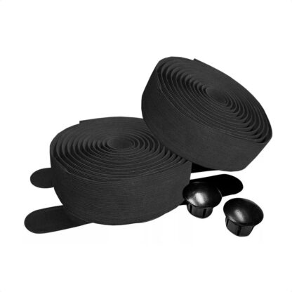 Cinta Manubrio Van Halen Eva Bar Tape VAN211 (Negro) - Image 2