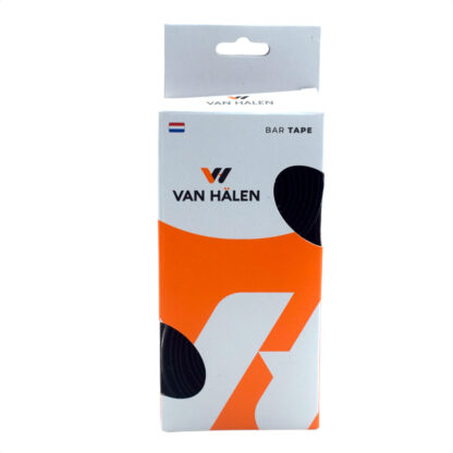 Cinta Manubrio Van Halen Eva Bar Tape VAN211 (Negro) - Image 3