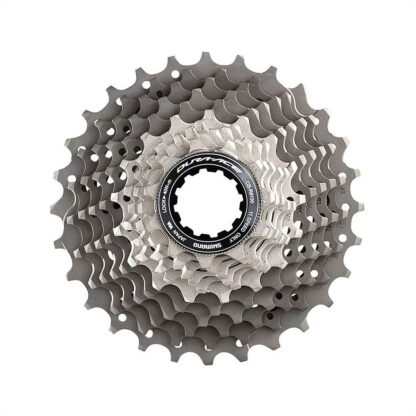 Cassette Shimano CS-R9100 Dura-ace 11-25t 11v