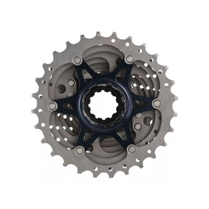 Cassette Shimano CS-R9100 Dura-ace 11-25t 11v - Image 2