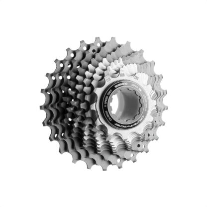 Cassette Shimano CS-R9100 Dura-ace 11-25t 11v - Image 3