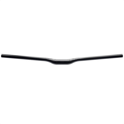 Manubrio OneUp Carbon 20mm Rise 35x800mm (Black)